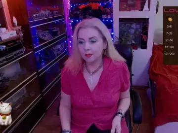 Bongacams Free Live Porn of Delicecatmyau