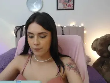 Bongacams Best live sex cam show of itsvalentine