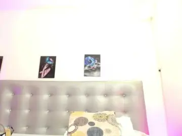 Bongacams Live Porn of Horny-juliette