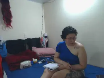 Bongacams Watch Live Sex Cams of onlyLuxas23