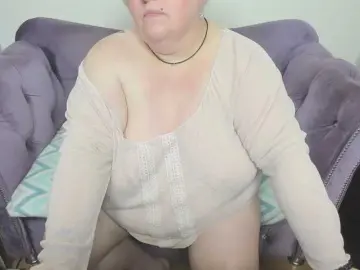 Bongacams Adult Webcam of fashiona