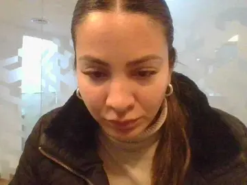 Bongacams Private Sex Chat of valenseleni96