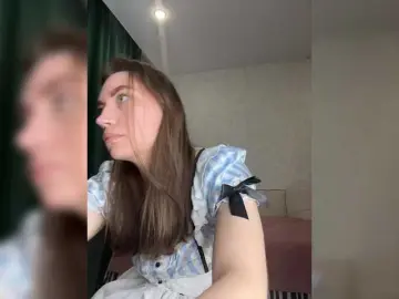 Bongacams Adult Webcam of pussyhome24-7