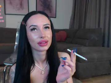 Bongacams Adult Webcams of reinakylie