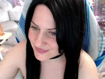 Bongacams Free Porn Cam of Bellastarrr84