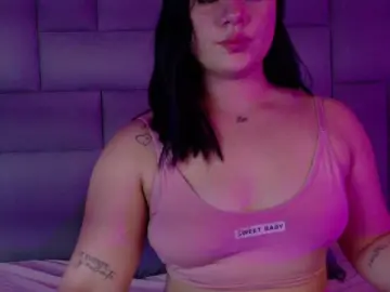Bongacams Sex Cam of Catalina-Cooper