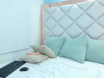Bongacams Live Porn of crystalstonee1