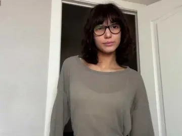 Bongacams Adult Webcam of DarlenaBoothman