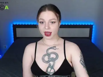 Bongacams Live Sex of RonnieMilles
