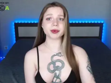 Bongacams Best Webcam of RonnieMilles