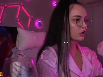 Bongacams Live Sex of your-red-wine