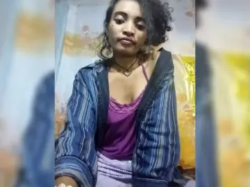 Bongacams Free Porn Cam of Shanya12