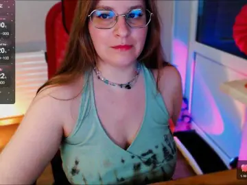 Bongacams Best live sex cam show of Elizabeth-S