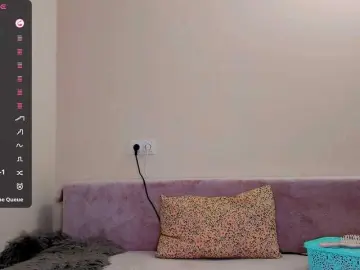 Bongacams Watch Live Sex Cams of Kimmber