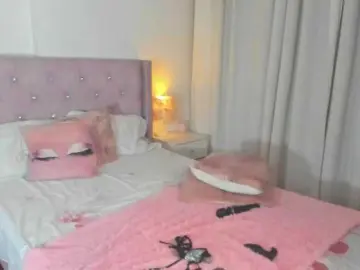 Bongacams Adult Webcam of destinysweet