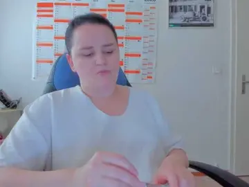 Bongacams Live Porn of Elieen2