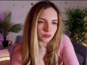 Bongacams Live Sex of marykiskis