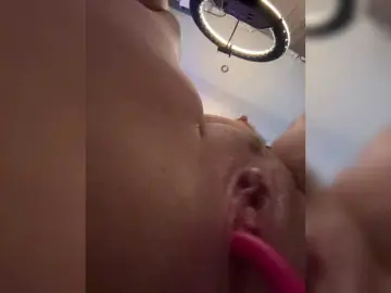 Bongacams Sex Chat of AureliyXXX