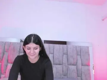 Bongacams Free Live Porn of ZafiraNavarro