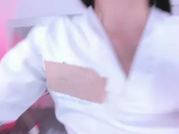 Bongacams Sex Cam of ZafiraNavarro