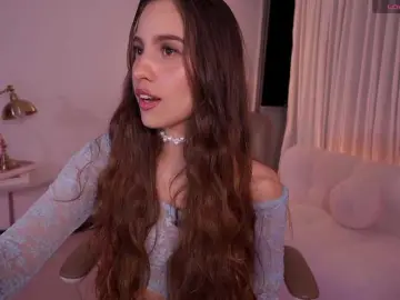Bongacams Watch Live Sex Cams of MarianneLane