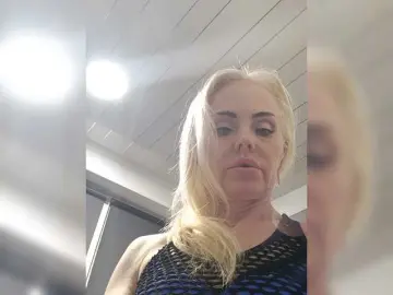 Bongacams Live Sex of Mazalane