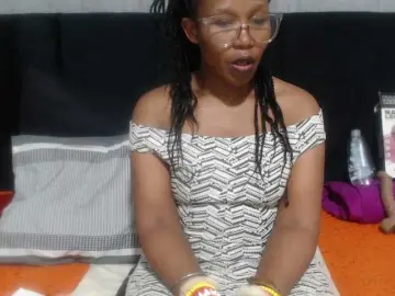 Bongacams Adult Video Chat of Sheila80