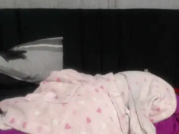 Bongacams Live Porn of Sheila80