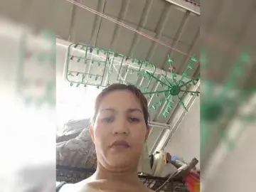 Bongacams Free Live Porn of PhantomRose