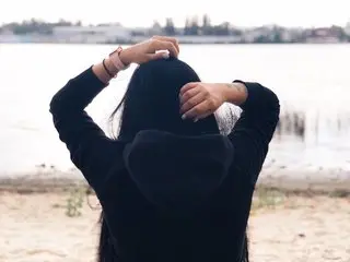 Sweet-petite