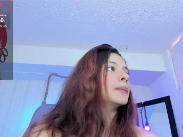 Bongacams Free Porn Cam of nickypop