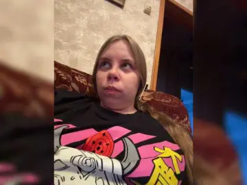 Bongacams Live Sex of Natasha15