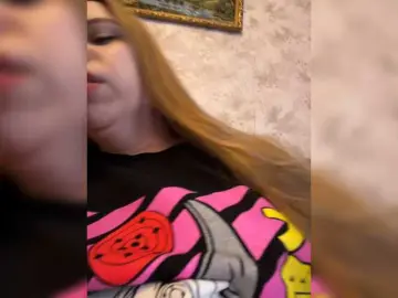 Bongacams Adult Video Chat of Natasha15