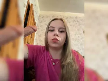 Bongacams Sex Chat of Natasha15