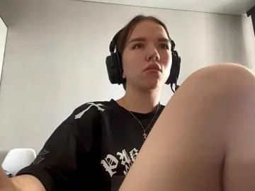 Bongacams Live Sex Cam of OdeliaBroomhead