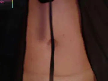 Bongacams Live Sex of EmmaHenderson
