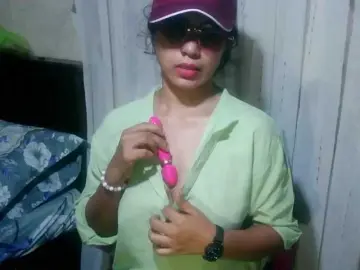Bongacams Live Porn of arabianZ