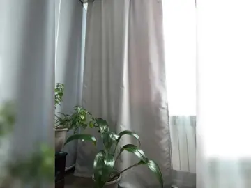 Bongacams Free Live Porn of Danozka