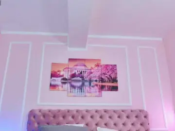 Bongacams Free Porn Cam of SandraBabeXO