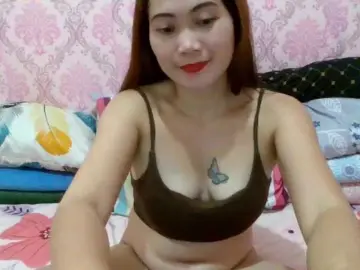 Bongacams Watch Live Sex Cams of Pinky121