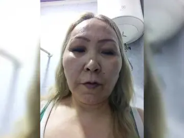 Bongacams Private Sex Chat of Qweentis