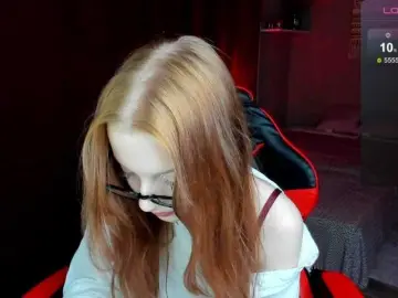Bongacams Free Live Porn of SherryKelly