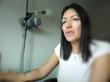 Bongacams Watch Live Sex Cams of natylusexy
