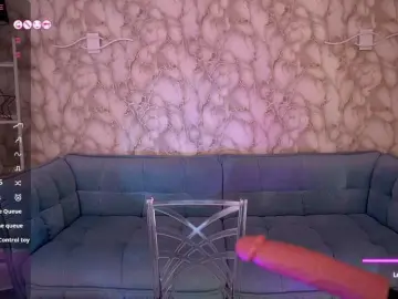 Bongacams Free Live Porn of AliceOfWonders