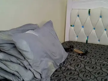 Bongacams Sex Cam of Prettyxoxo