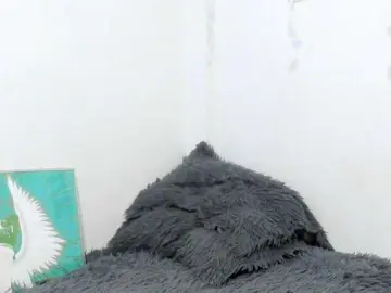 Bongacams Best Webcam of sweetavi
