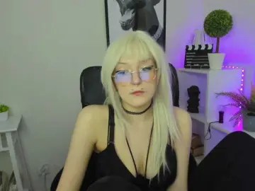 Bongacams Private Sex Chat of DreamNIKA