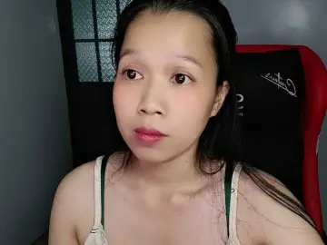 Bongacams Live Sex of Sexyfull