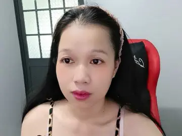 Bongacams Live Sex Cam of Sexyfull