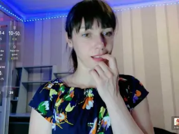 Bongacams Watch Live Sex Cams of Candy-Spisy